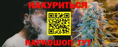 мяу мяу мука Донской